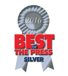 best-of-press-silver