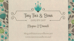megans business card04022015
