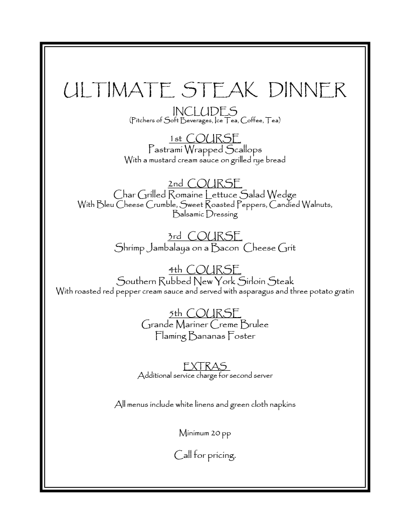 ultimate-steak-dinner-package-fitzpatrick-s-deli-steakhouse